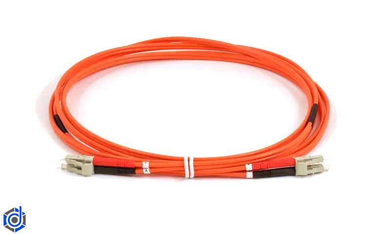 قیمت پچ کورد فیبر نوری 1 متری